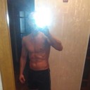 ���������� �����, ���� ������� �������, 35 ���, ������������ ��� ������, ����� � ���������, c�������� ���������, ���������