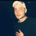 ���������� �����������, ���� ������� Roma, 34 ����, ������������ ��� ������, ����� � ���������, c�������� ���������, ���������