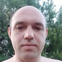  ,   , 33 ,   c , 