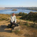 ���������� ���������, ���� ������� ����, 51 ���, ������������ ��� ����� � ���������, c�������� ���������