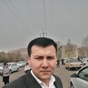  ,   Karoll Tiger, 39 ,   ,   