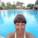  ,   , 56 ,   ,   , c 