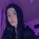 ���������� ����������, ���� ������� ��������, 25 ���, ������������ ��� ���������