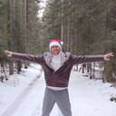  -,   Andrey, 42 ,   ,   , c 
