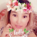 ,   , 39 ,  