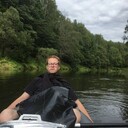  ,   Anton, 25 ,  