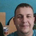 ,   Viktor, 28 ,   ,   