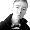 ���������� ������, ���� ������� ������, 34 ����, ������������ ��� ������, ����� � ���������, c�������� ���������