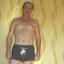  ,   , 61 ,   