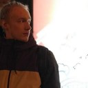 ���������� �����, ���� ����� ������, 25 ���, ������������ ��� ������, ����� � ���������, c�������� ���������