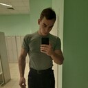 ���������� �������, ���� ������� ������, 27 ���, ������������ ��� ������, ����� � ���������