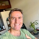  Bielany Wroclawskie,   Luis Ortiz, 57 ,   ,   