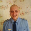 ���������� ����, ���� ������� Pasha83, 42 ����, ������������ ��� ������