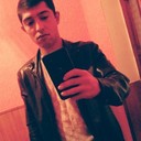 ���������� �������, ���� ������� Ahmed, 29 ���, ������������ 