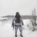  ,   Rostislav, 50 ,     , c 