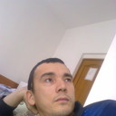 ���������� ������, ���� ������� �����, 42 ����, ������������ ��� ������, ����� � ���������, c�������� ���������, ���������