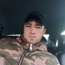 ���������� ������ ��������, ���� ������� ����������, 35 ���, ������������ ��� ������, ����� � ���������