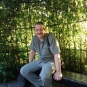 ���������� �����-���������, ���� ������� �������, 52 ����, ������������ ��� ������, ����� � ���������