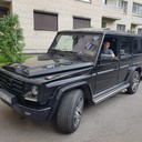 ���������� �������, ���� ������� ���������, 27 ���, ������������ ��� ������, ����� � ���������, c�������� ���������