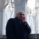  ,   Artur, 56 ,     , c 