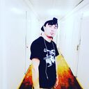  ,    , 26 ,   ,   