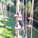  ,   Irena, 48 ,   ,   