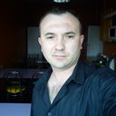 ���������� ������, ���� ������� ��������, 43 ����, ������������ ��� ������, ����� � ���������, c�������� ���������