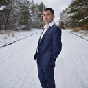 ���������� ���������, ���� ������� ������, 40 ���, ������������ ��� ������, ����� � ���������, c�������� ���������