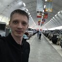 ���������� ��������, ���� ������� Pavel, 36 ���, ������������ ��� ������, ����� � ���������, ���������