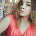 ���������� ����, ���� ������� �������, 30 ���, ������������ ��� ������, ����� � ���������, c�������� ���������