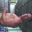 ���������� ������-��-����, ���� ������� �����, 41 ���, ������������ ��� ������