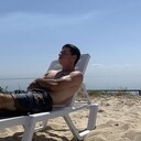 ���������� ��������, ���� ����� ����, 23 ����, ������������ ��� ������, ����� � ���������, ���������