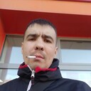 ���������� ���������, ���� ������� �������, 35 ���, ������������ ��� ������, ����� � ���������, c�������� ���������