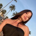 ���������� ���������, ���� ������� ��������, 33 ����, ������������ ��� ������, ���������