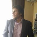 ���������� �����, ���� ������� ��������, 50 ���, ������������ ��� ����� � ���������, c�������� ���������