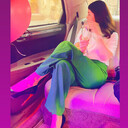 ���������� �����-���������, ���� ������� �����, 40 ���, ������������ ��� ���������