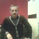  ,   Emin, 54 ,   