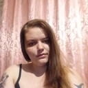 ���������� ����������, ���� ������� �����, 26 ���, ������������ 