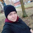 ���������� ������ ��������, ���� ������� �������, 23 ����, ������������ ��� ������, ����� � ���������