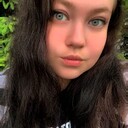  ,   Alina, 25 ,   ,   , 