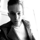 ���������� �������, ���� ������� Teodor, 29 ���, ������������ ��� ������