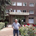  ,   , 56 ,   