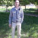 ���������� ������, ���� ������� �������, 37 ���, ������������ ��� ������