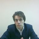 ���������� �������, ���� ������� ������, 38 ���, ������������ ��� ������