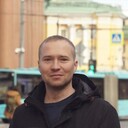 ���������� ������������, ���� ������� ������, 38 ���, ������������ 