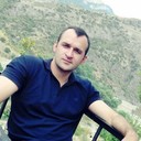 ���������� �������, ���� ������� Avto bagdano, 40 ���, ������������ ��� ������, ����� � ���������, c�������� ���������