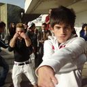 ���������� ������, ���� ������� Tecktonik, 33 ����, ������������ ��� ������, ����� � ���������, c�������� ���������