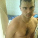  ,   Petr, 37 ,   