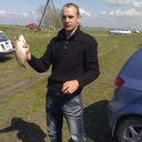  ,   Parenek, 40 ,   ,   , c 