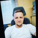 ���������� �����, ���� ������� ���������, 31 ���, ������������ ��� ������, ����� � ���������, c�������� ���������, ���������